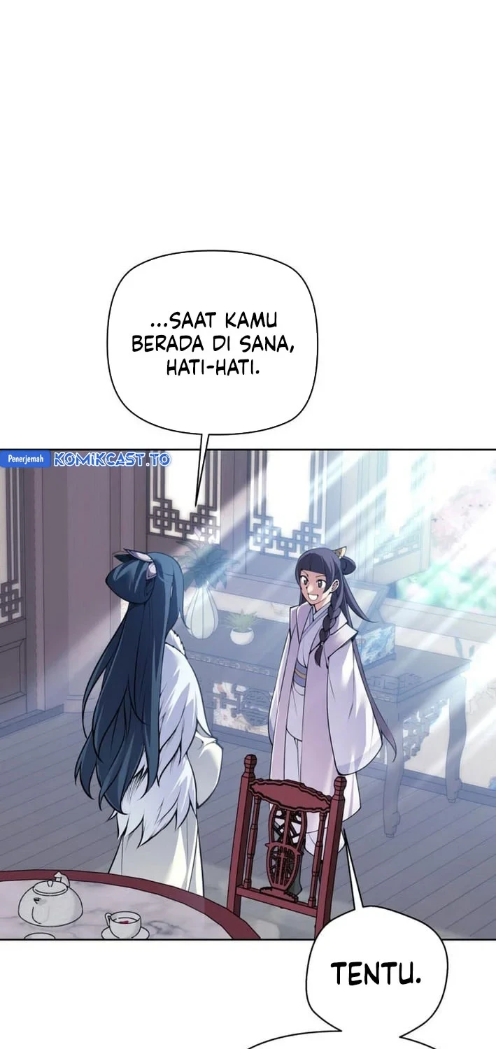 Chapter 205 - halaman 42