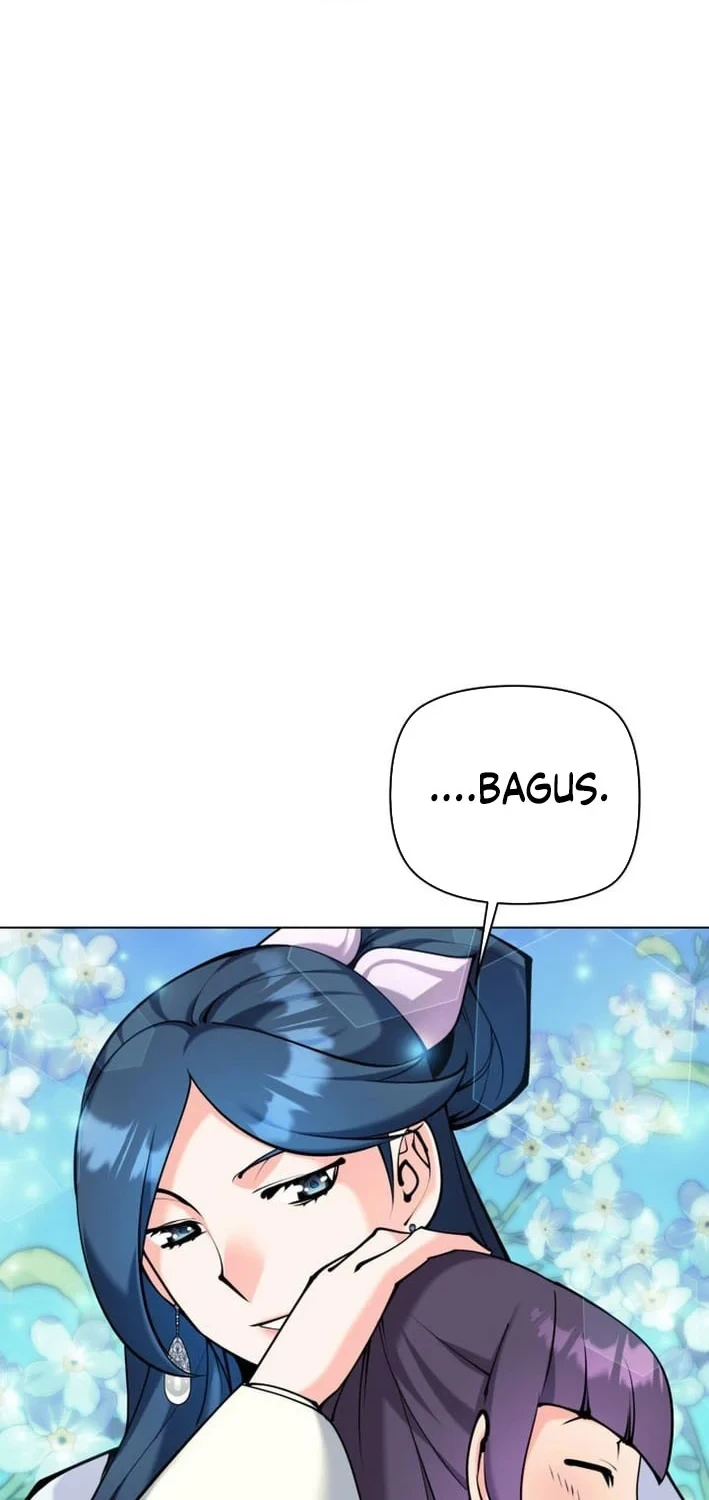 Chapter 205 - halaman 44