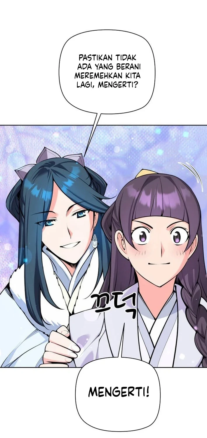 Chapter 205 - halaman 46