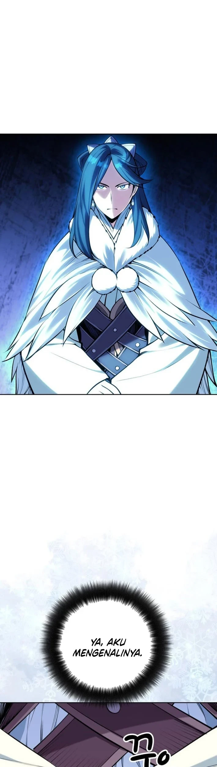 Chapter 205 - halaman 49