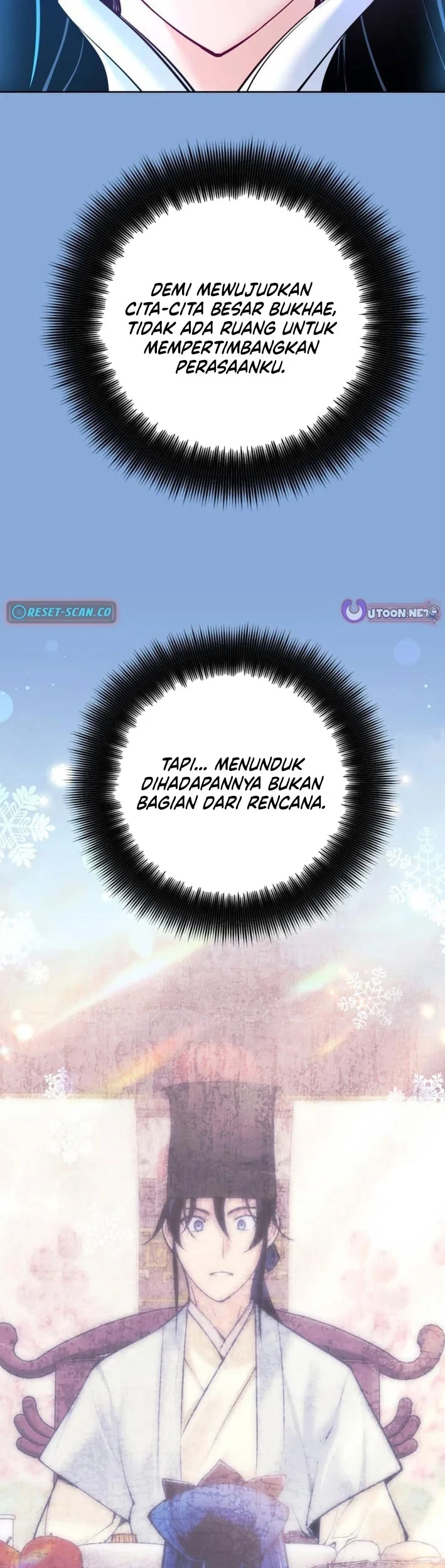 Chapter 205 - halaman 53
