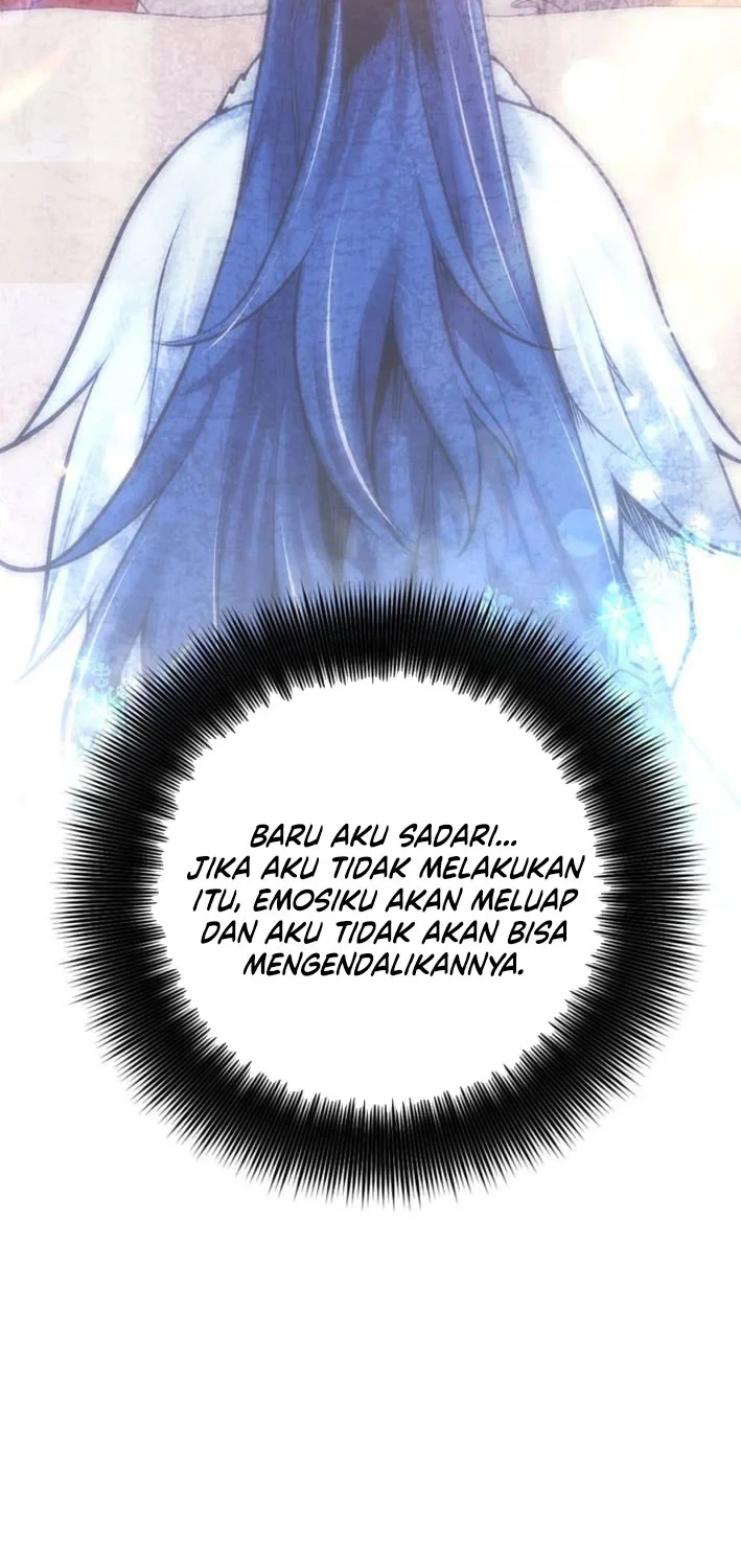 Chapter 205 - halaman 54