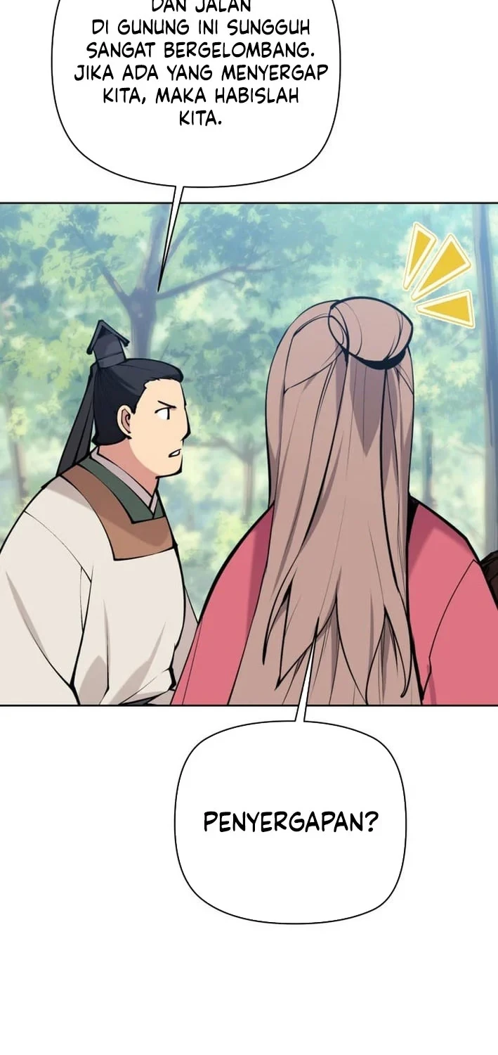 Chapter 205 - halaman 62