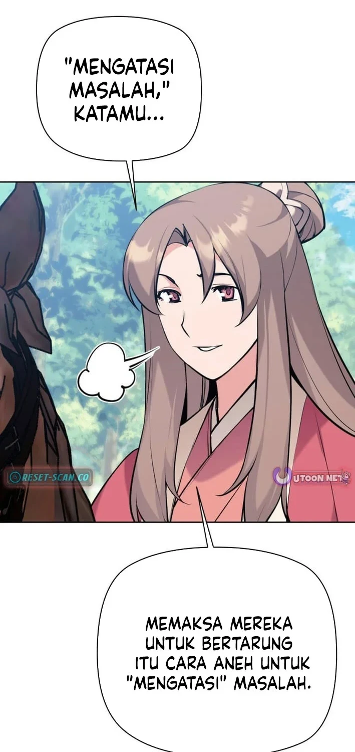 Chapter 205 - halaman 64