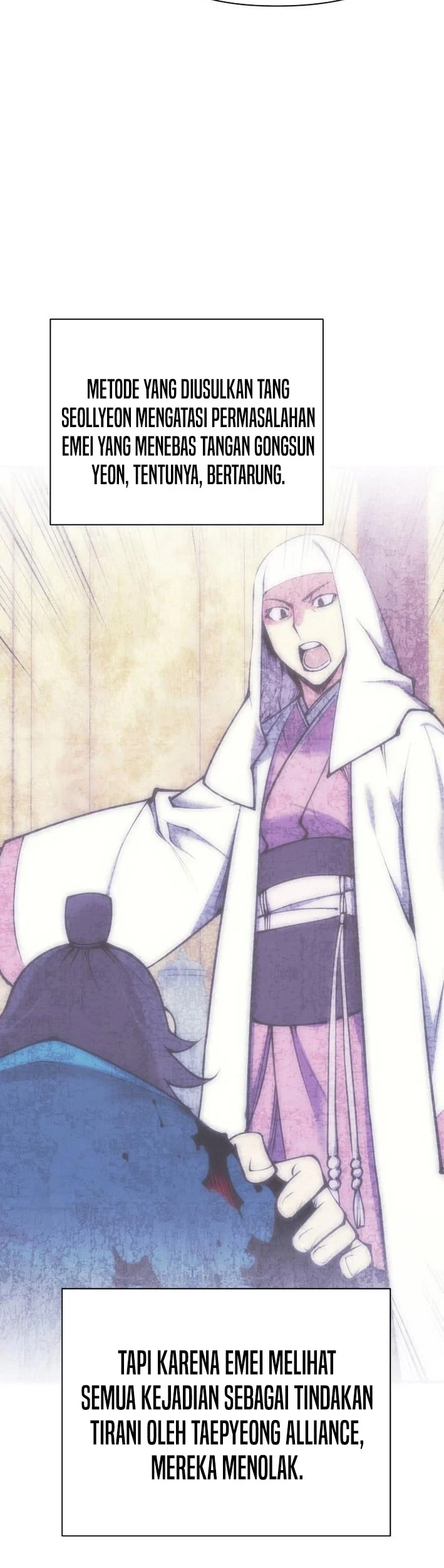 Chapter 205 - halaman 65