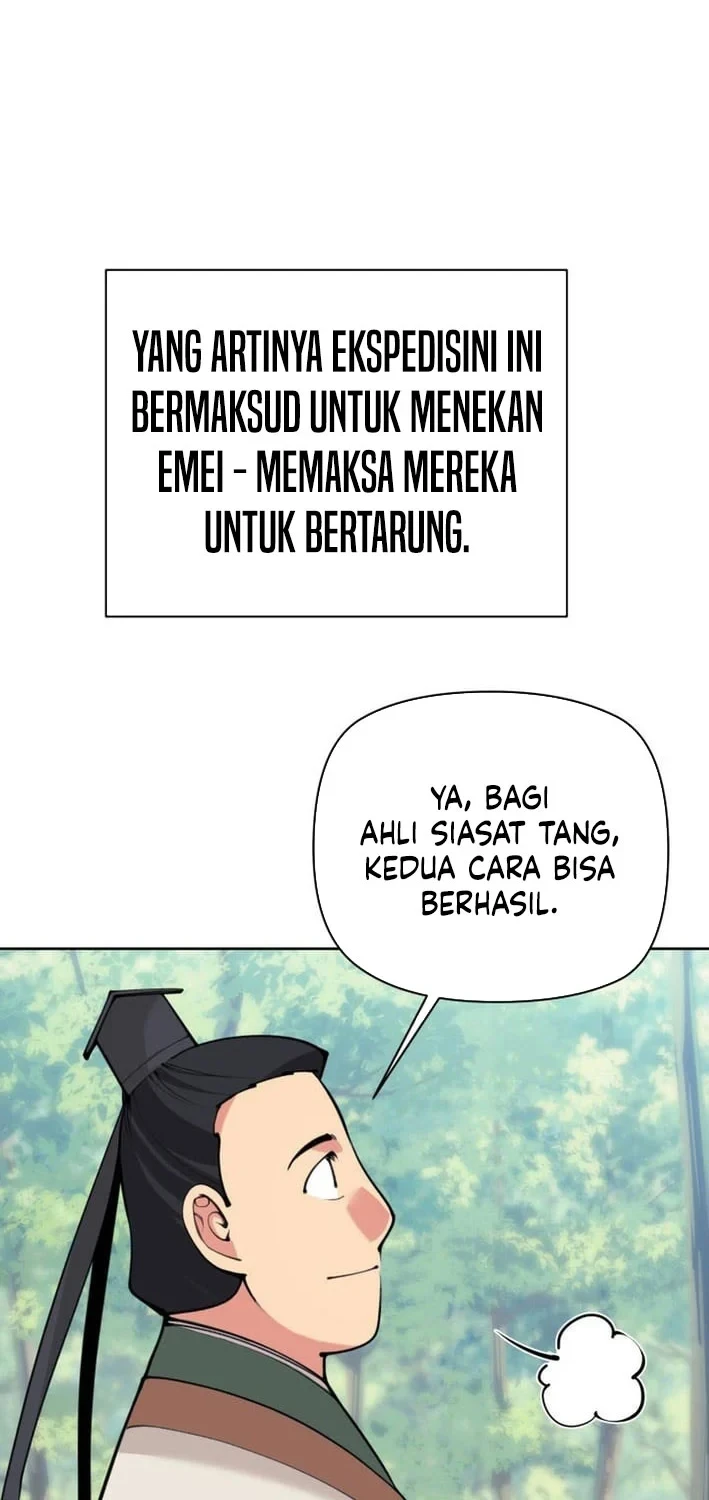 Chapter 205 - halaman 66