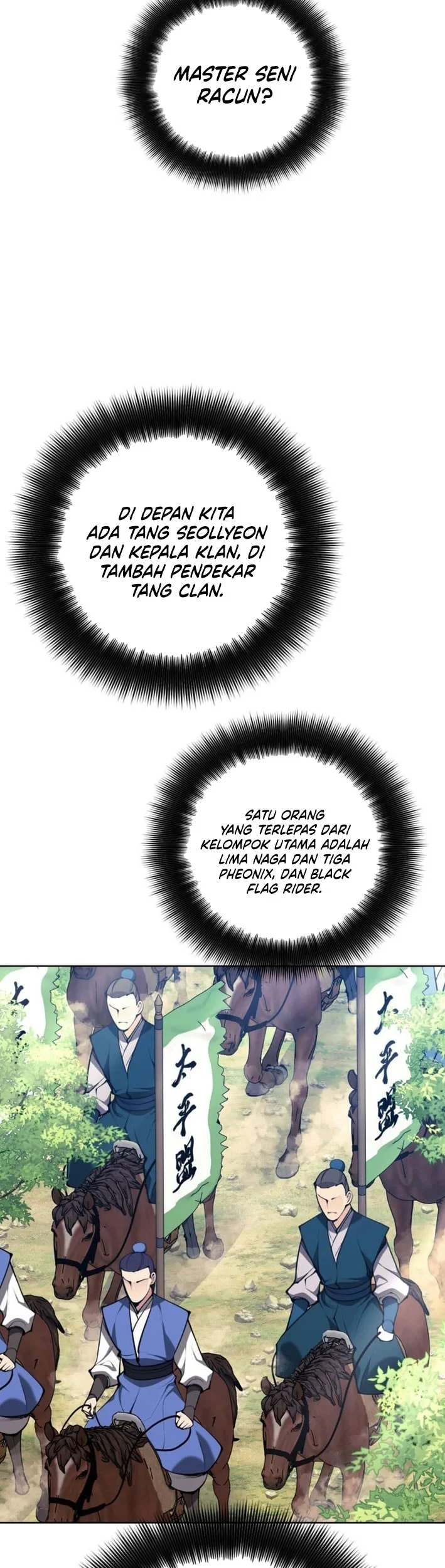 Chapter 205 - halaman 71