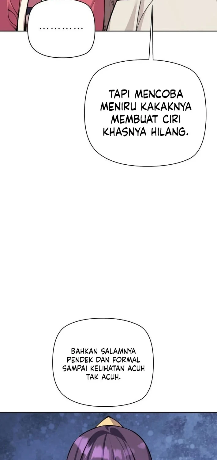 Chapter 205 - halaman 76