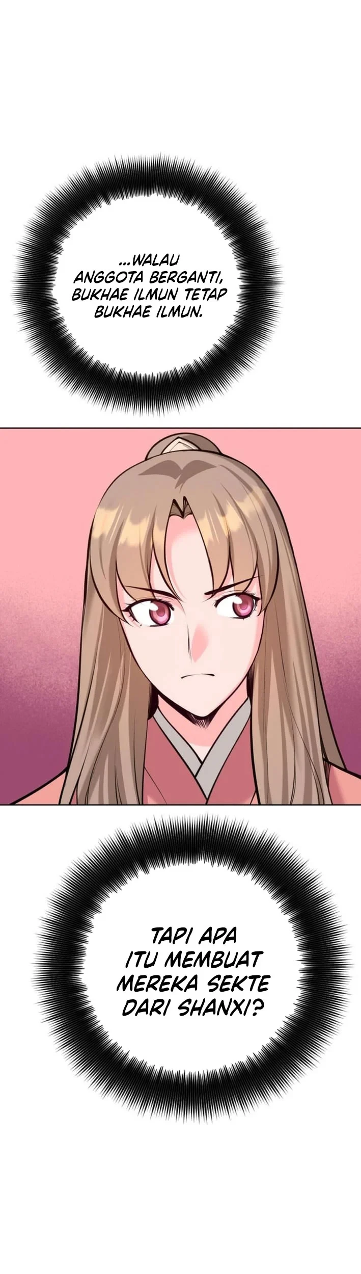 Chapter 205 - halaman 79