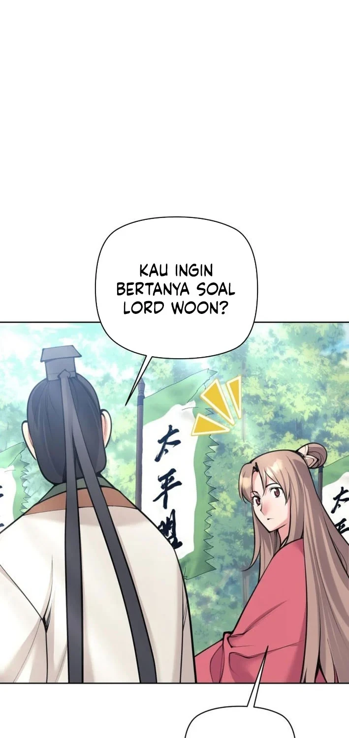 Chapter 205 - halaman 80