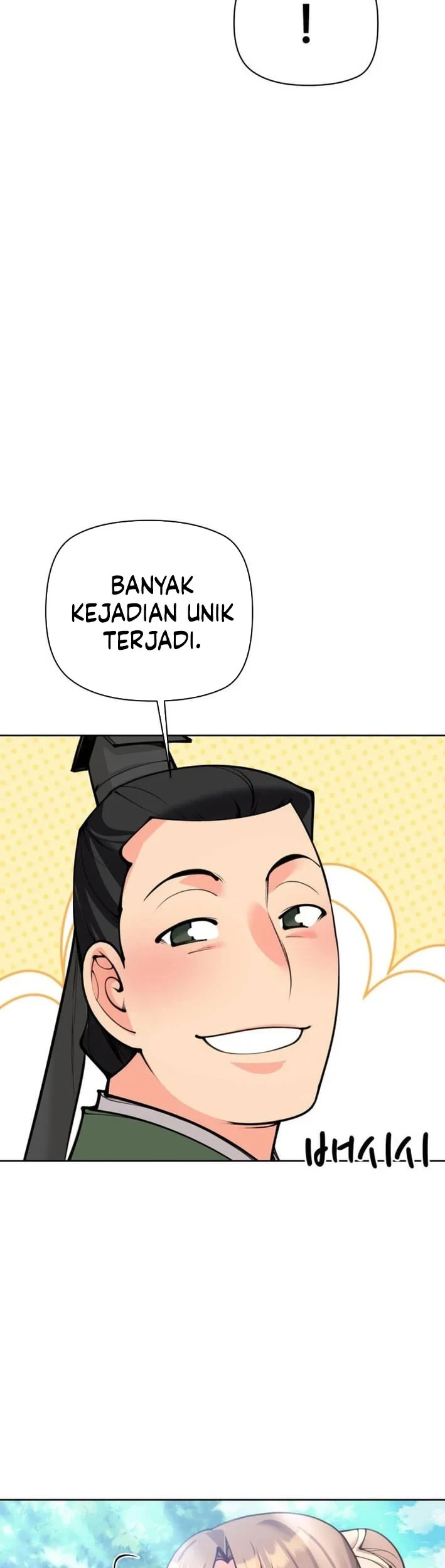 Chapter 205 - halaman 81