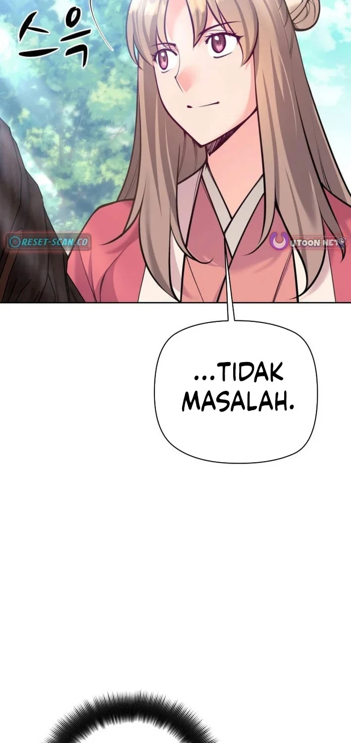 Chapter 205 - halaman 82