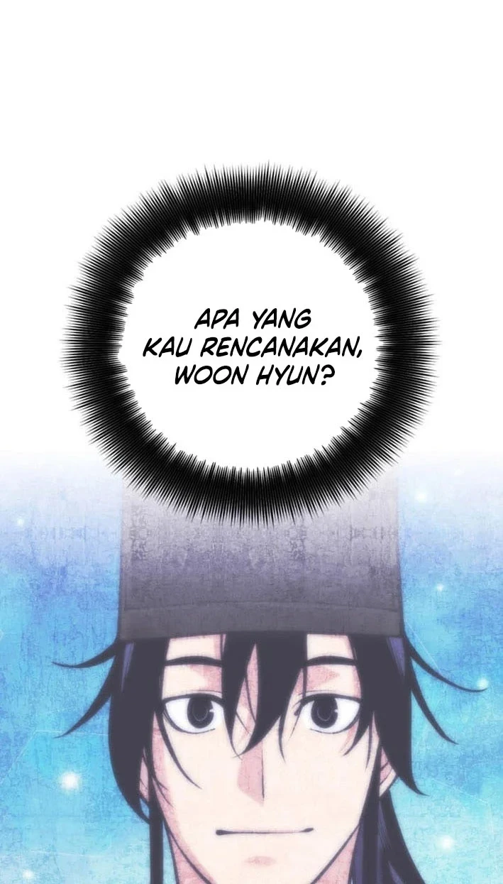 Chapter 205 - halaman 12