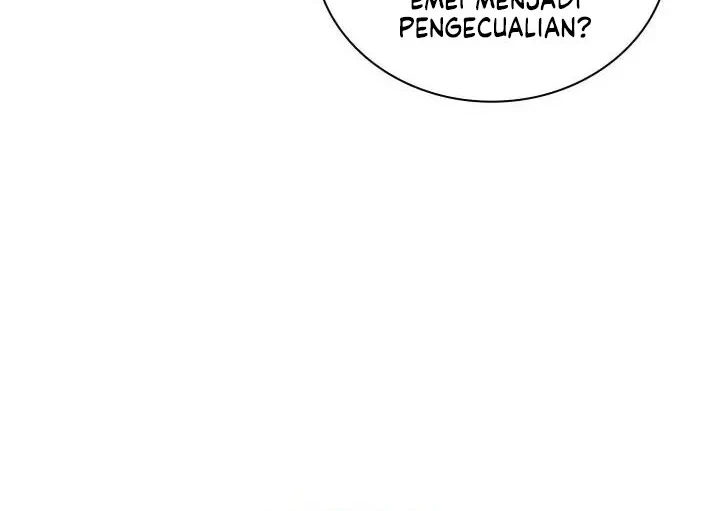 Chapter 206 - halaman 24