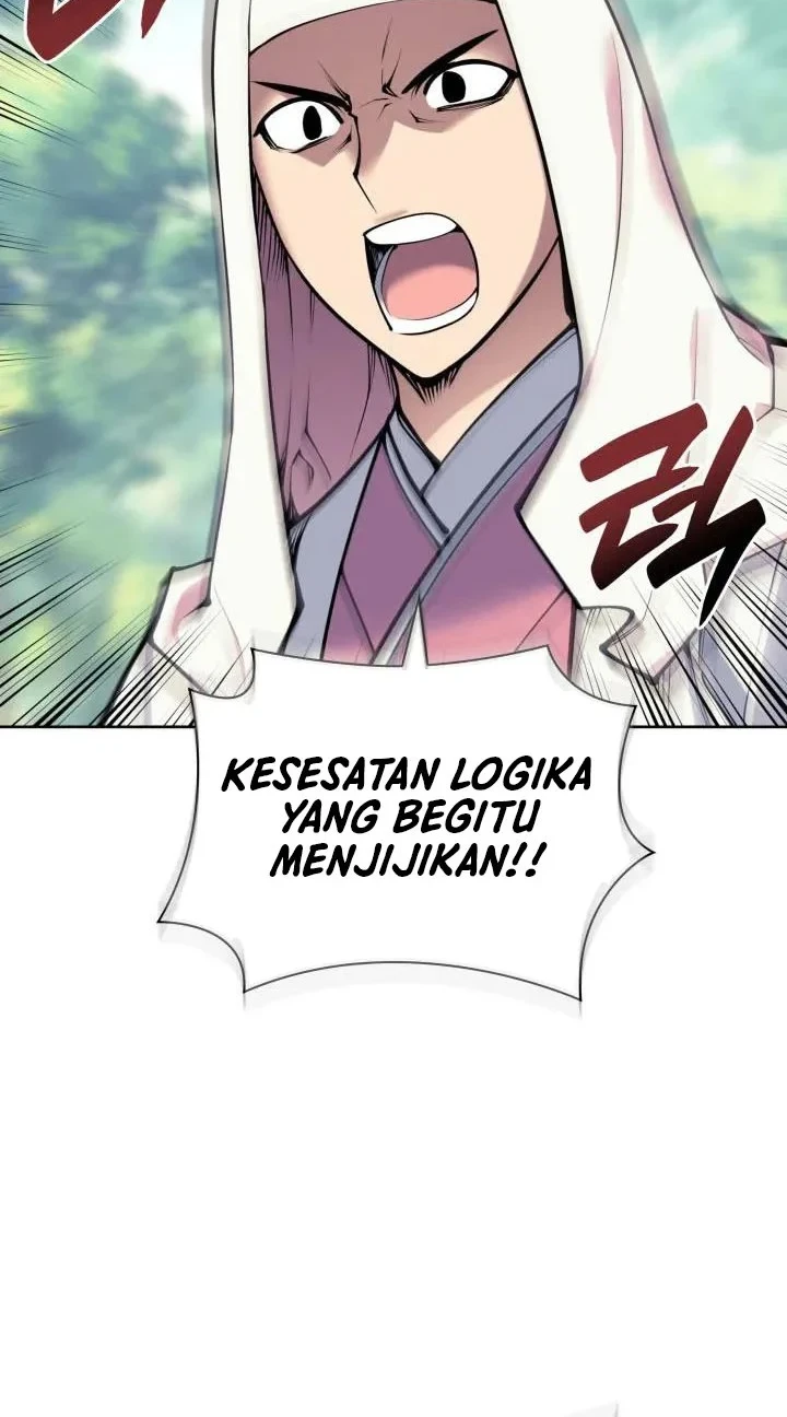 Chapter 206 - halaman 26