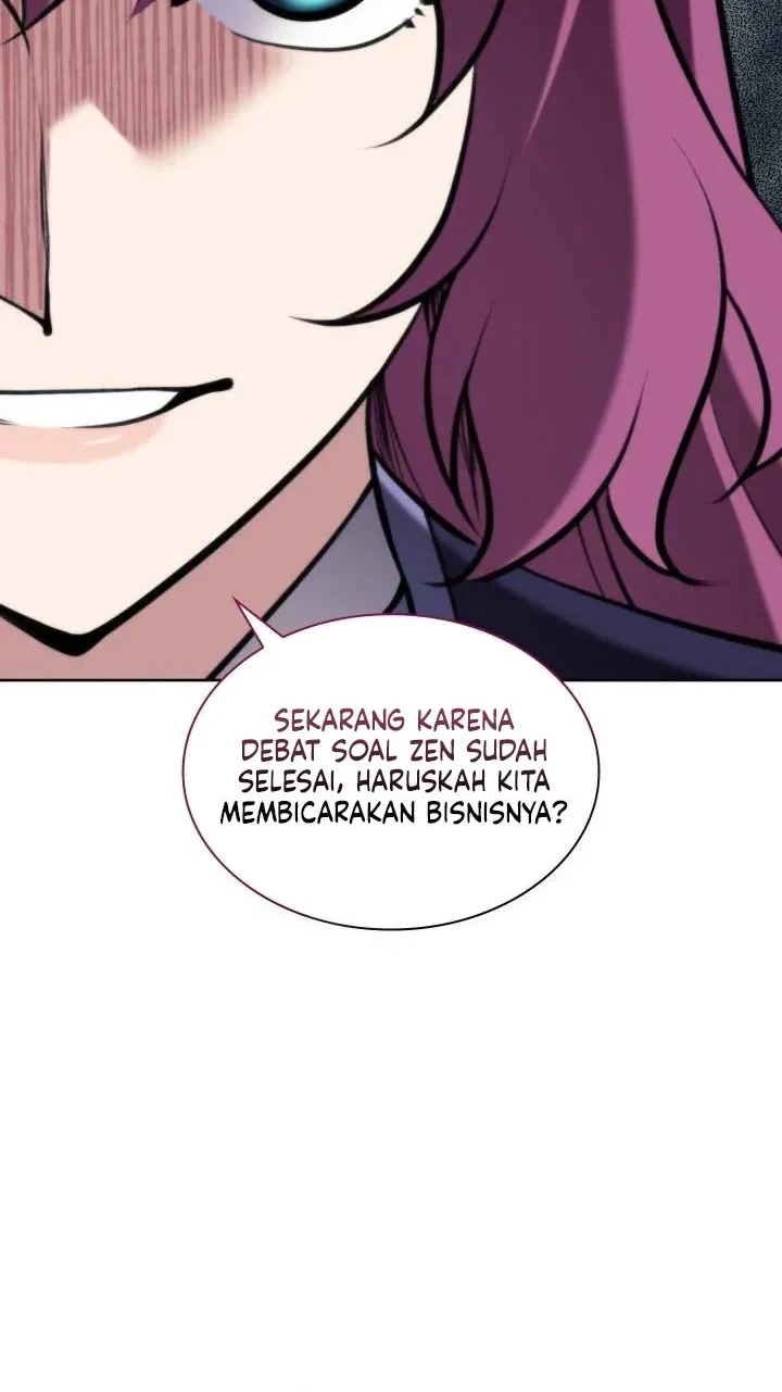 Chapter 206 - halaman 28