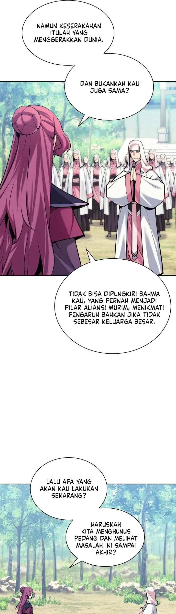Chapter 206 - halaman 33