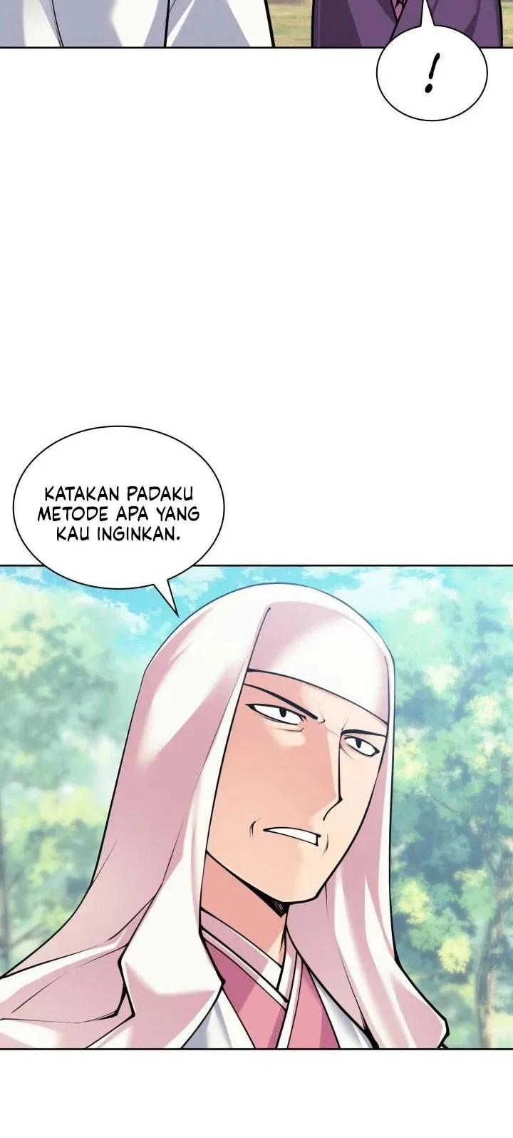 Chapter 206 - halaman 36