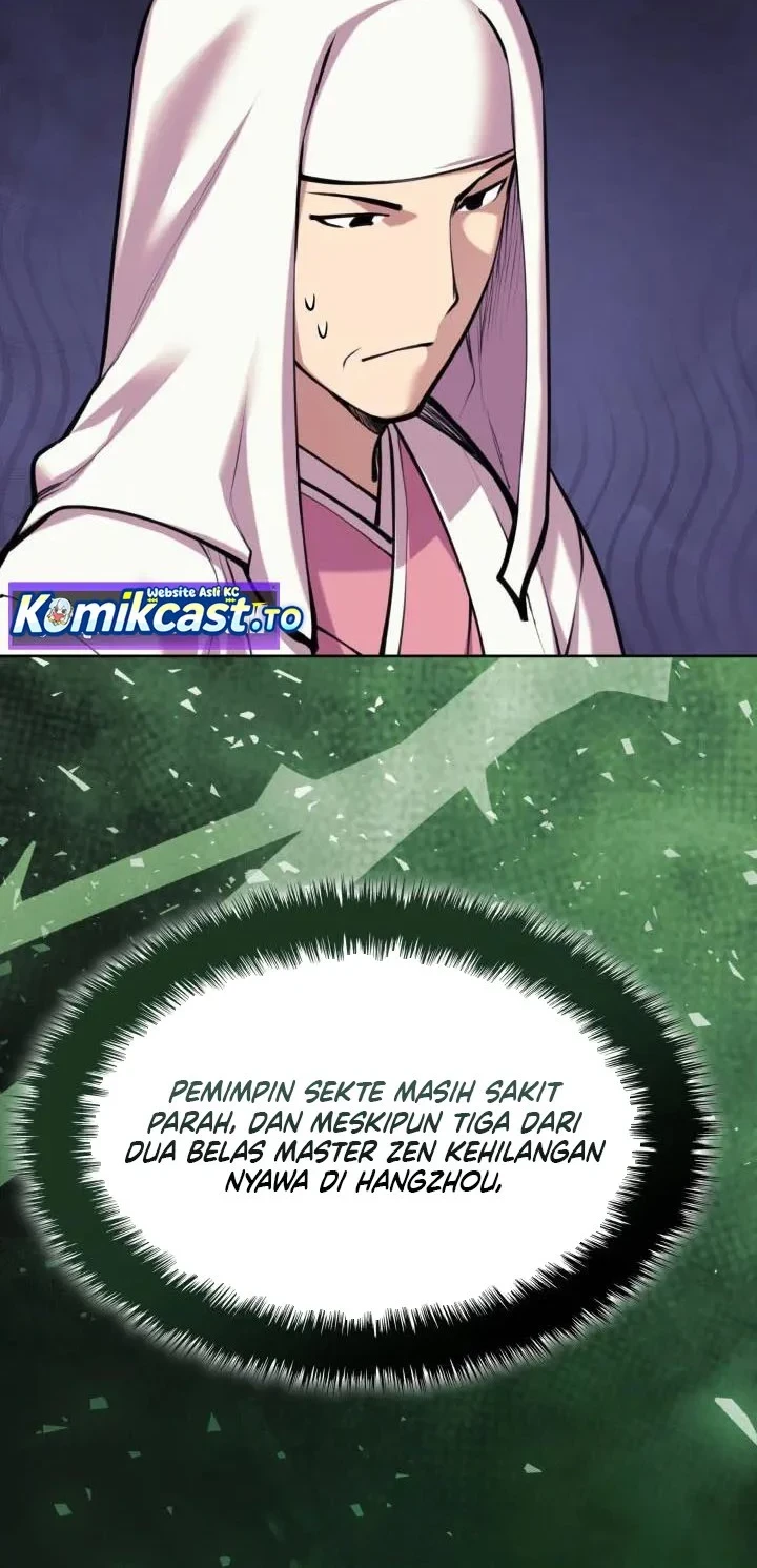 Chapter 206 - halaman 38