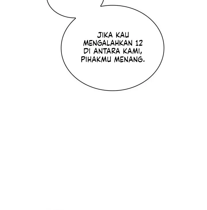 Chapter 206 - halaman 40