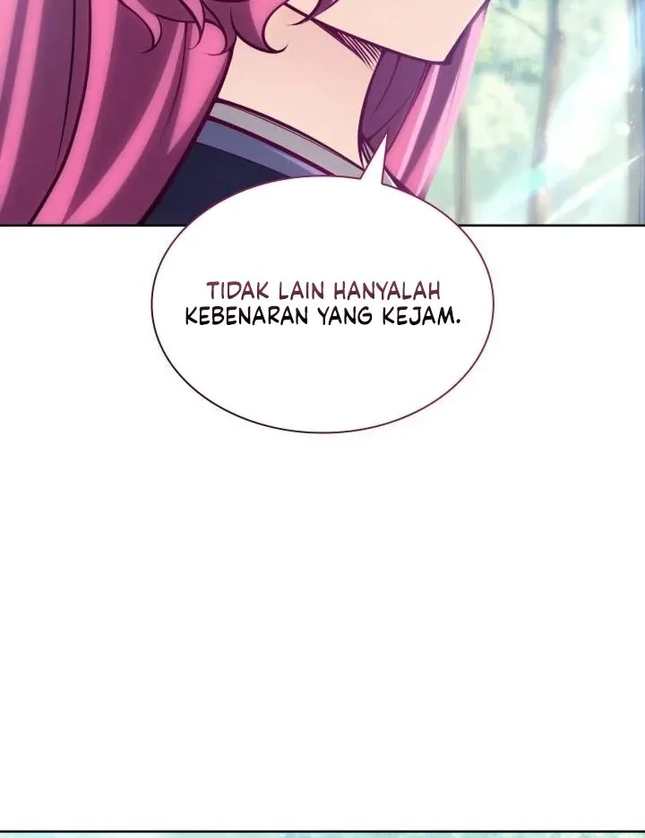 Chapter 206 - halaman 44
