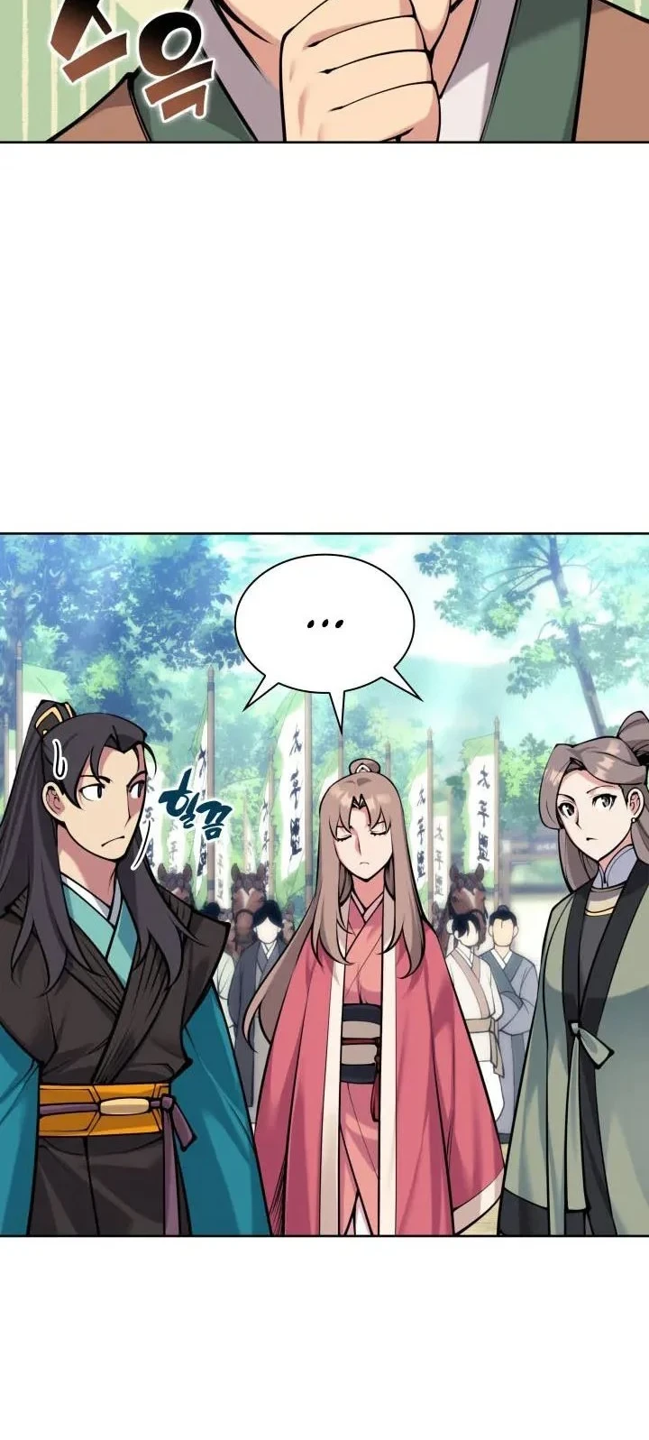 Chapter 206 - halaman 50