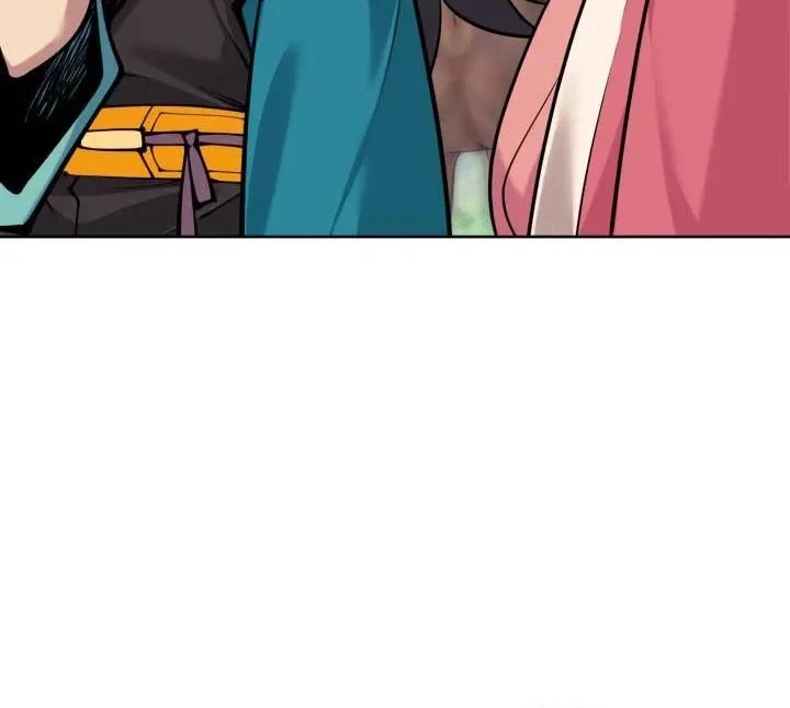 Chapter 206 - halaman 52