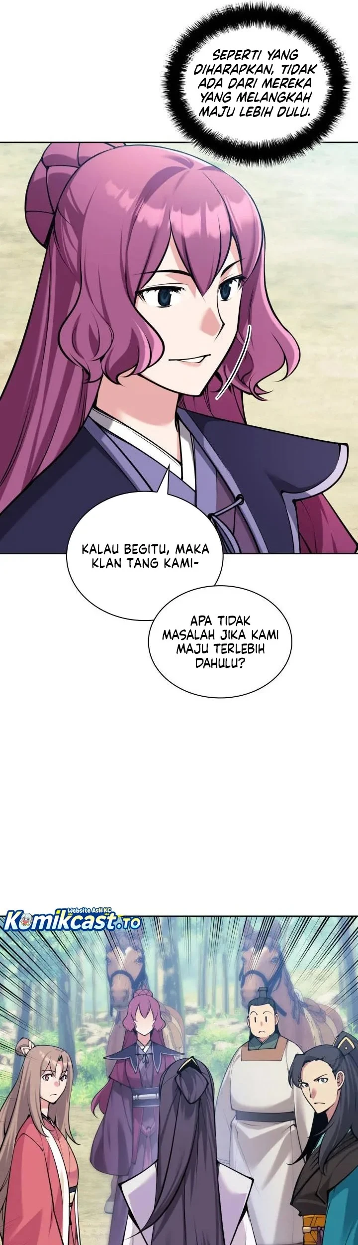 Chapter 206 - halaman 53