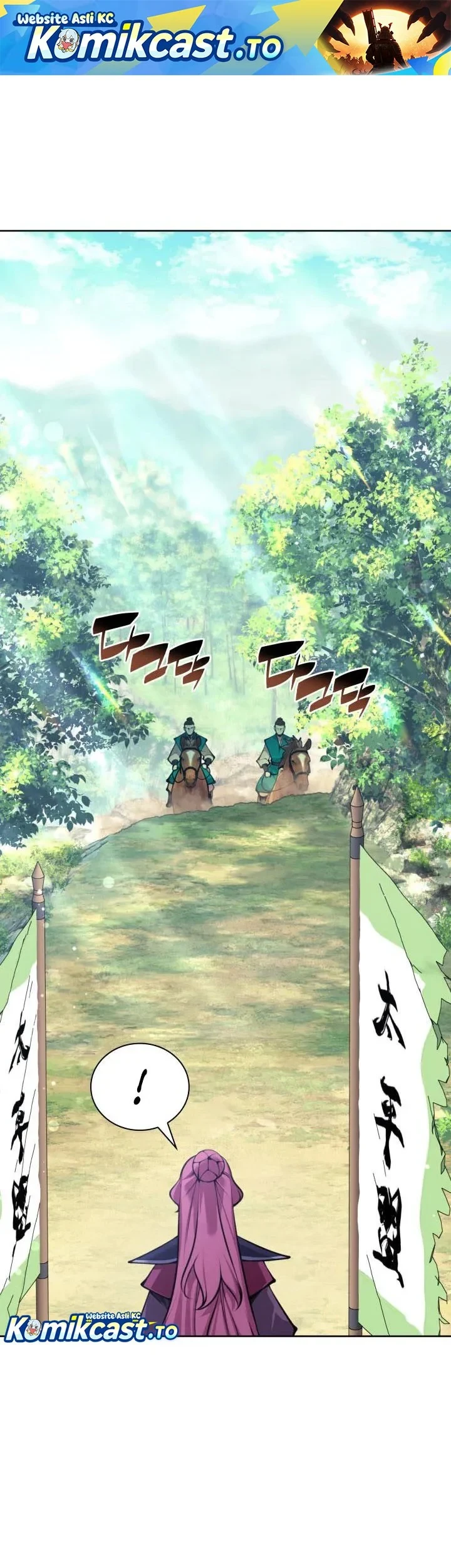 Chapter 206 - halaman 3