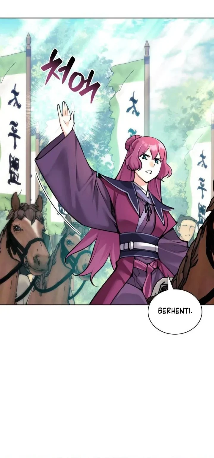Chapter 206 - halaman 4