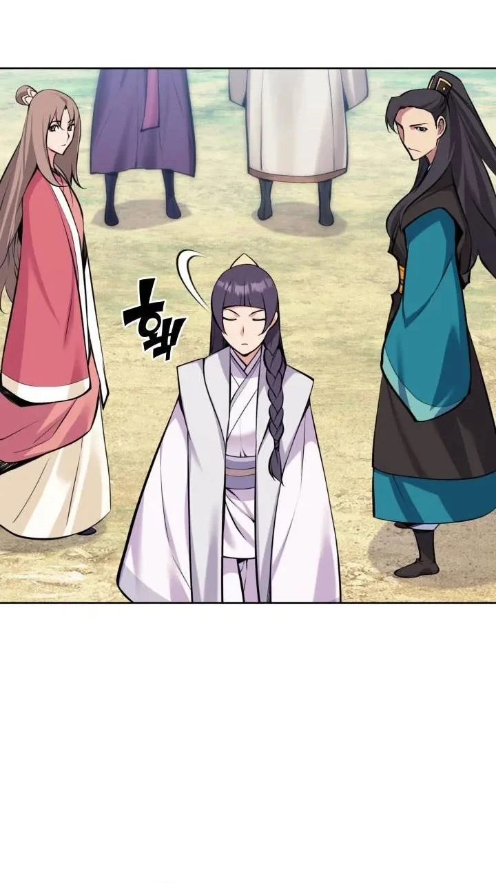 Chapter 206 - halaman 60