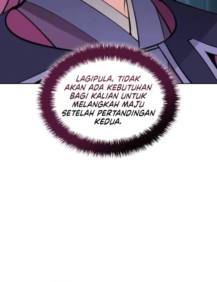 Chapter 206 - halaman 64