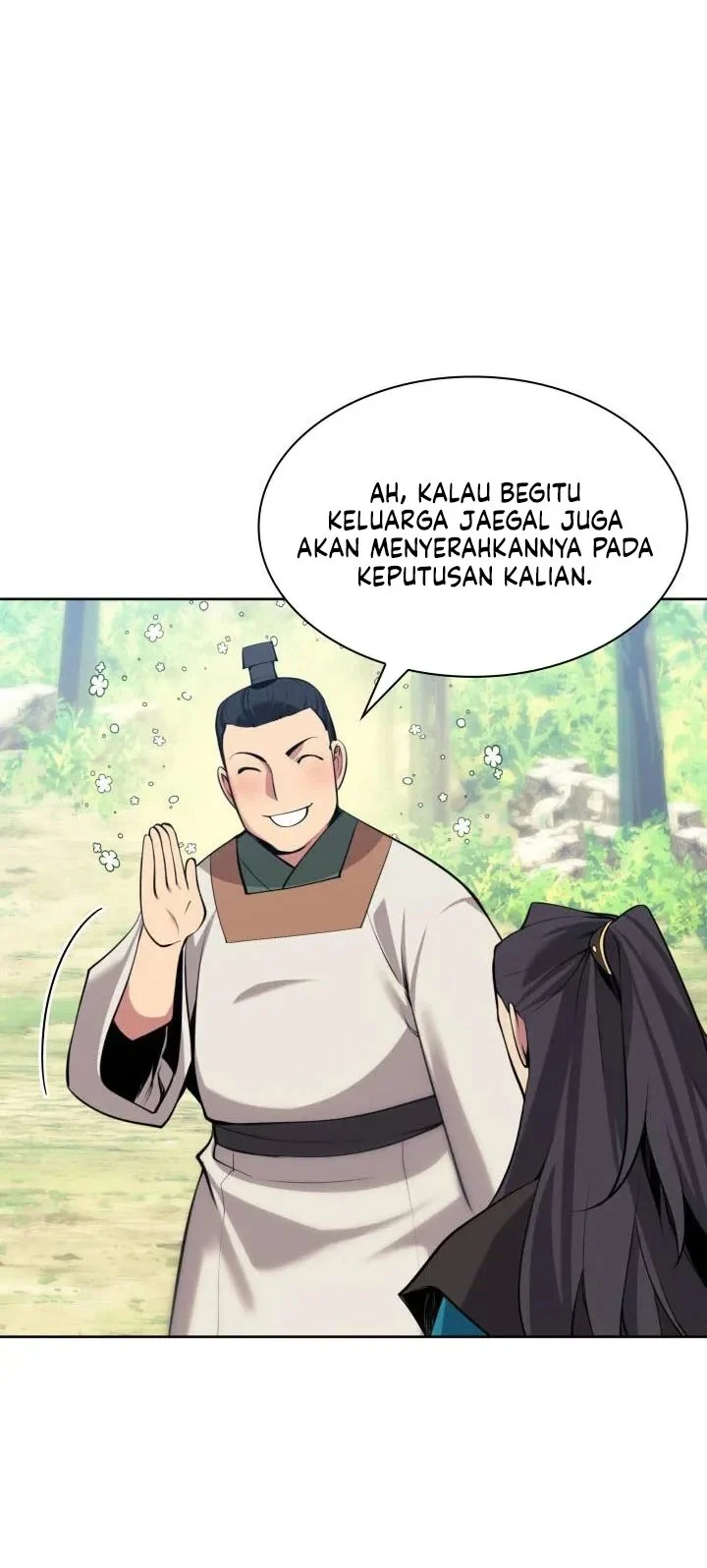 Chapter 206 - halaman 66