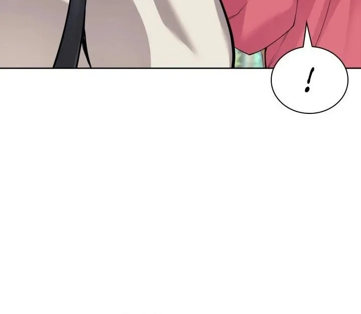 Chapter 206 - halaman 68