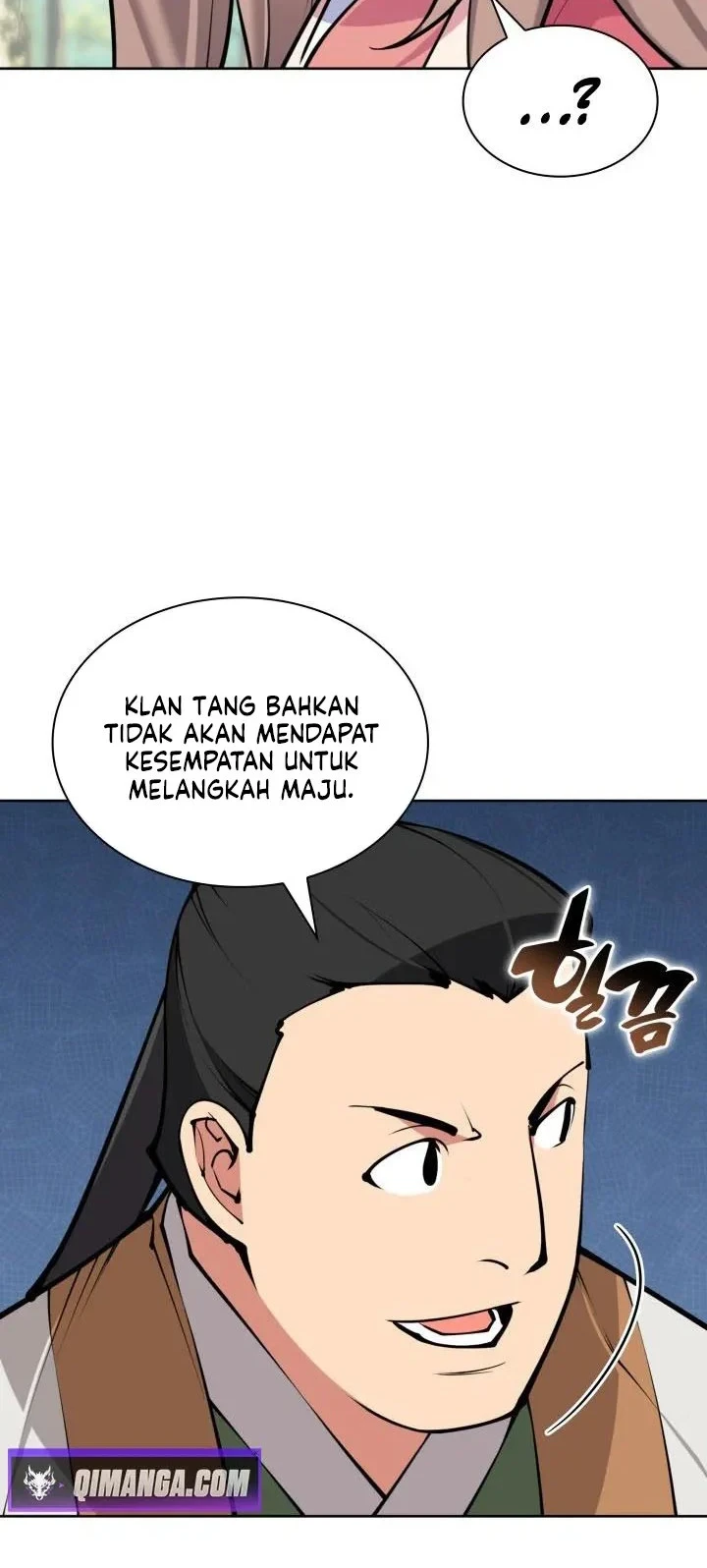 Chapter 206 - halaman 70