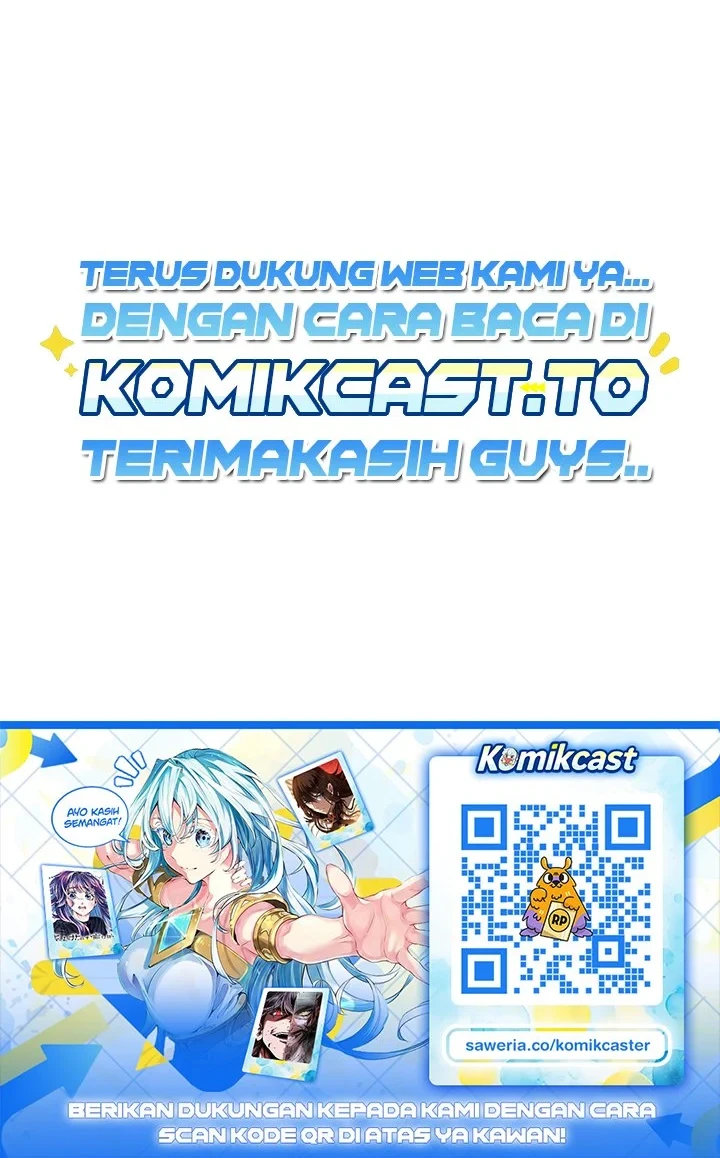 Chapter 206 - halaman 72