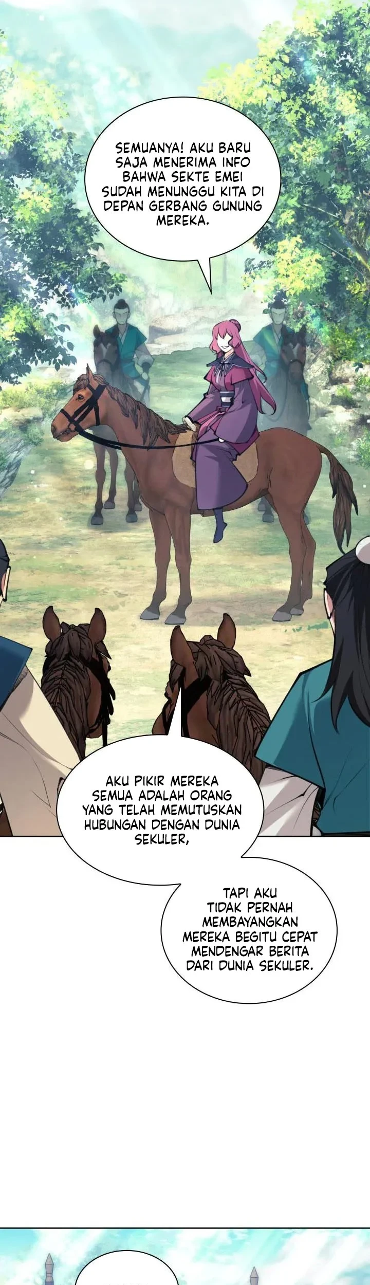Chapter 206 - halaman 7
