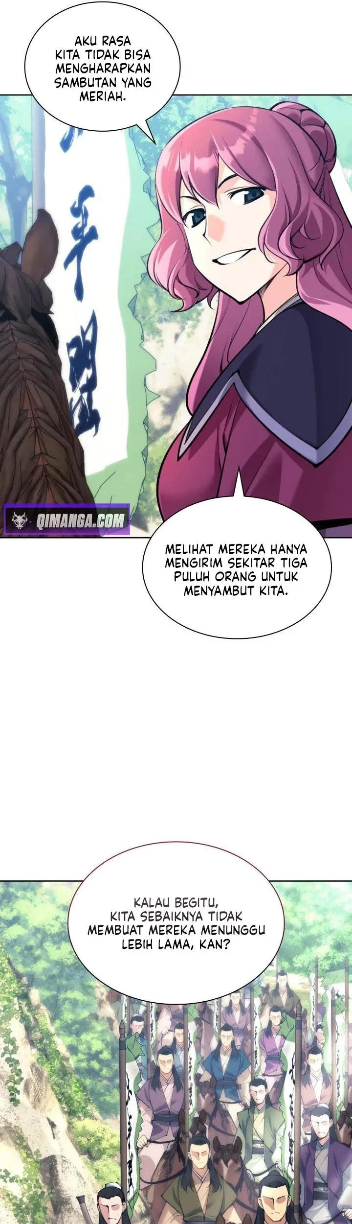 Chapter 206 - halaman 9