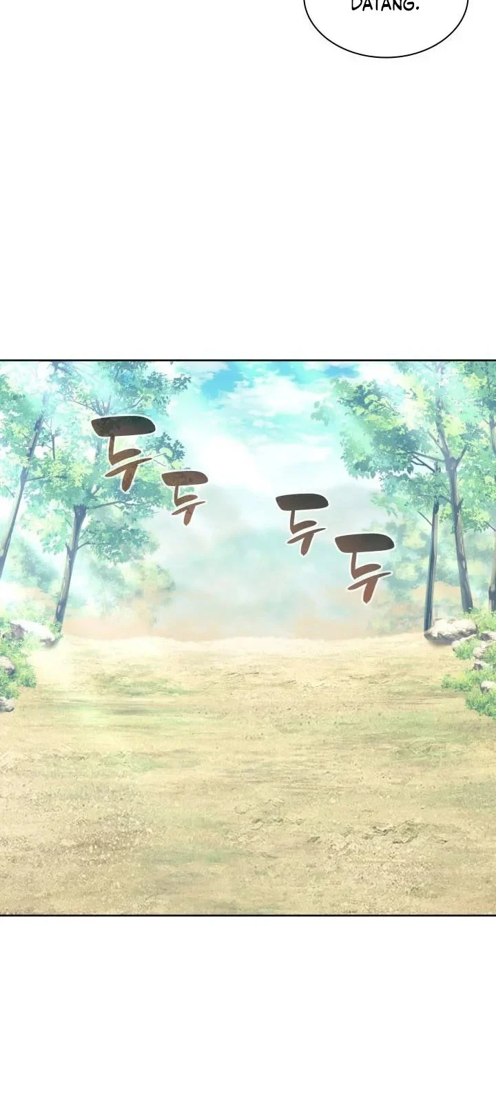 Chapter 206 - halaman 14