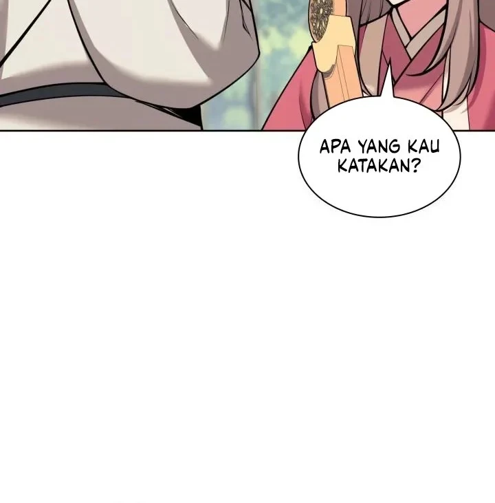 Chapter 207 - halaman 20