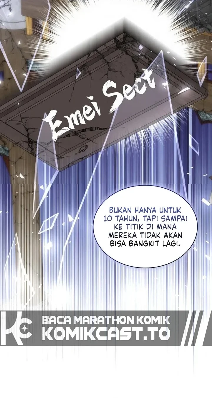 Chapter 207 - halaman 24