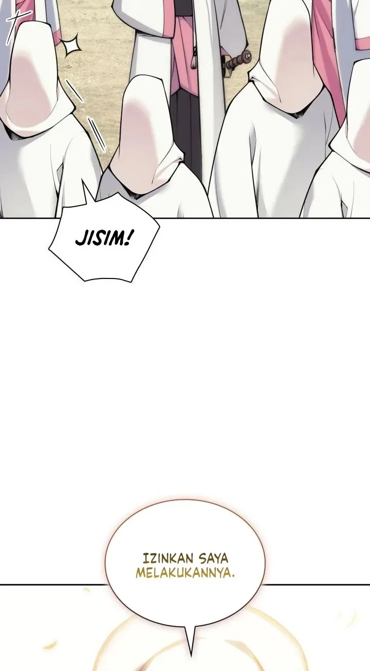 Chapter 207 - halaman 26