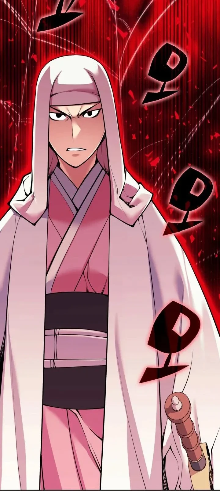 Chapter 207 - halaman 35