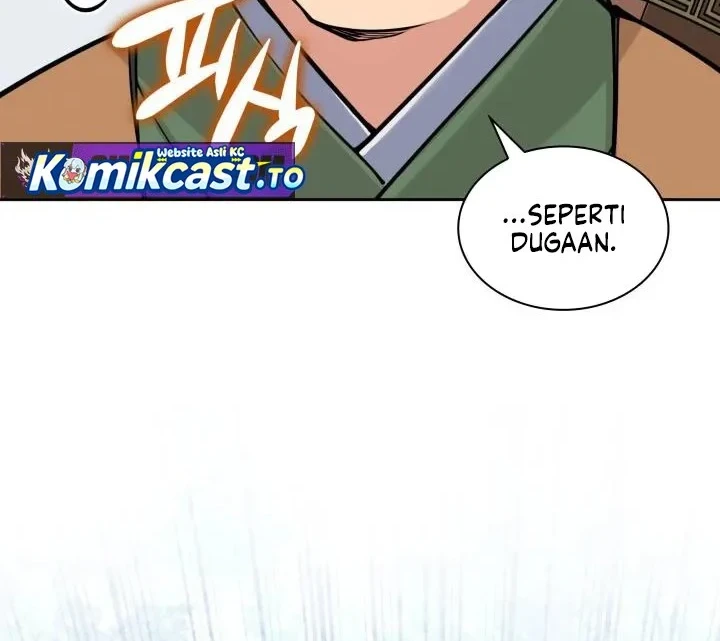 Chapter 207 - halaman 37