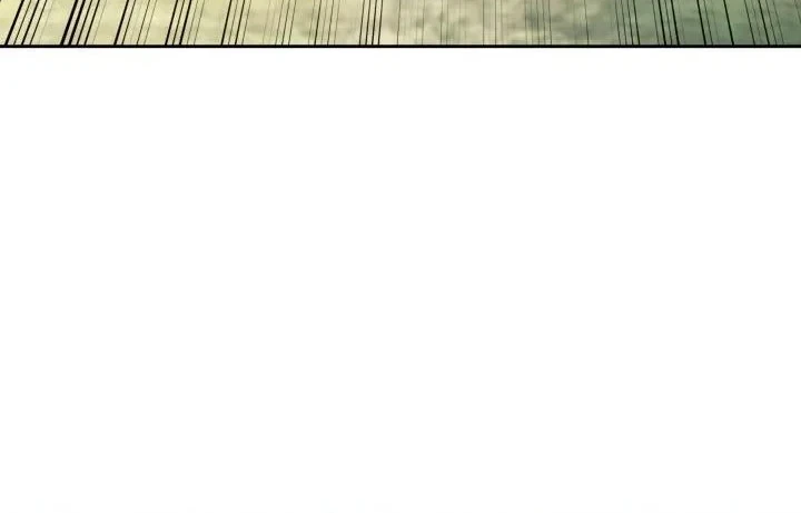 Chapter 207 - halaman 39