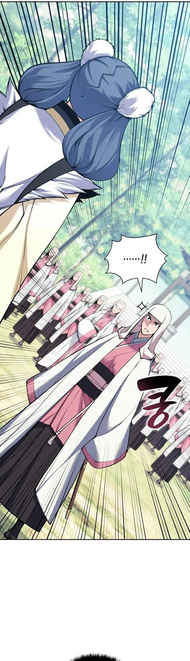 Chapter 207 - halaman 40