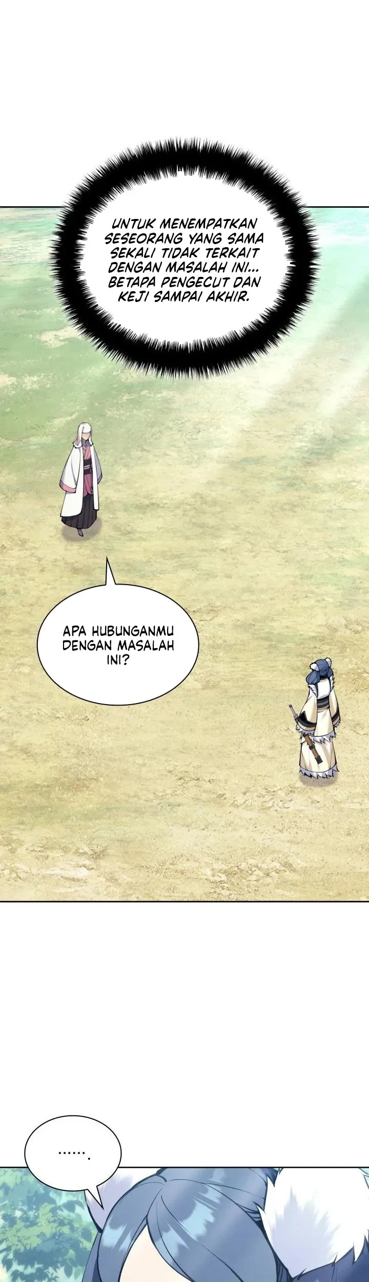 Chapter 207 - halaman 42