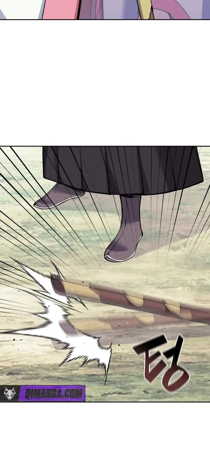Chapter 207 - halaman 45