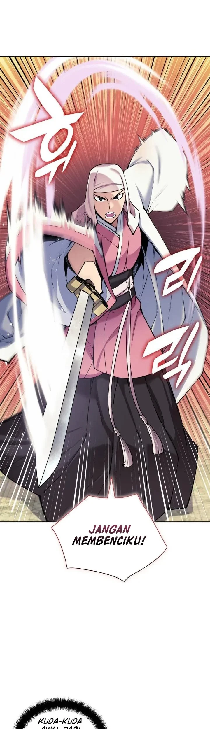 Chapter 207 - halaman 46