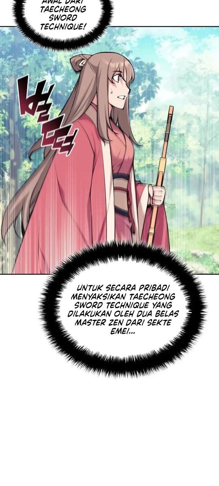 Chapter 207 - halaman 47